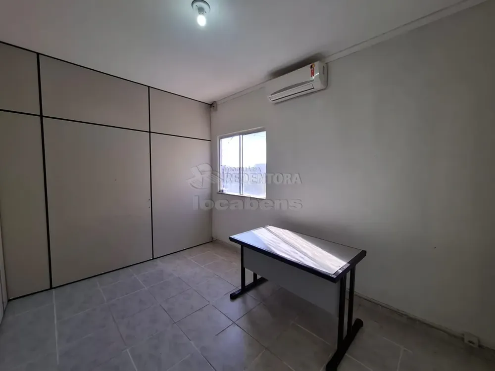Sala-Conjunto, 12 m² - Foto 2