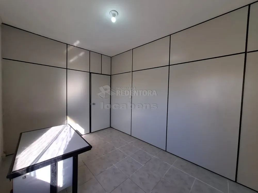 Sala-Conjunto, 12 m² - Foto 1