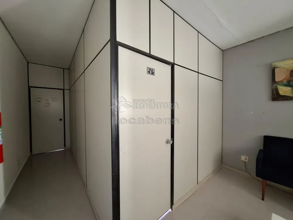 Sala-Conjunto, 12 m² - Foto 3