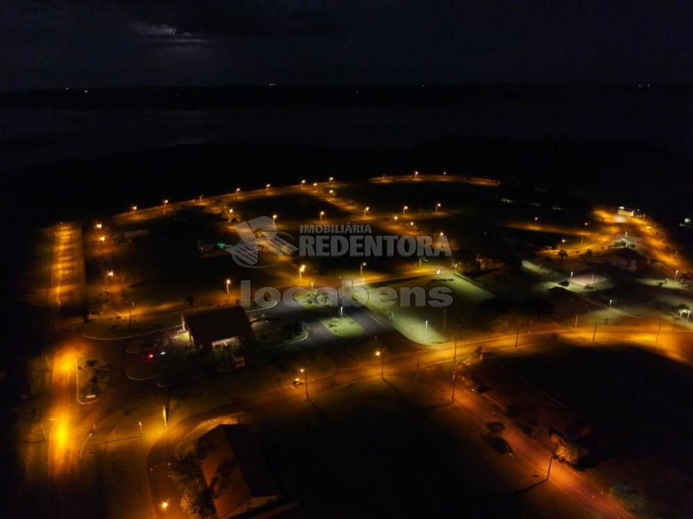 Terreno à venda, 1876m² - Foto 4