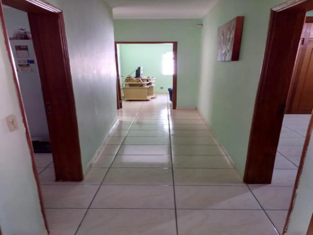 Casa, 3 quartos, 130 m² - Foto 5
