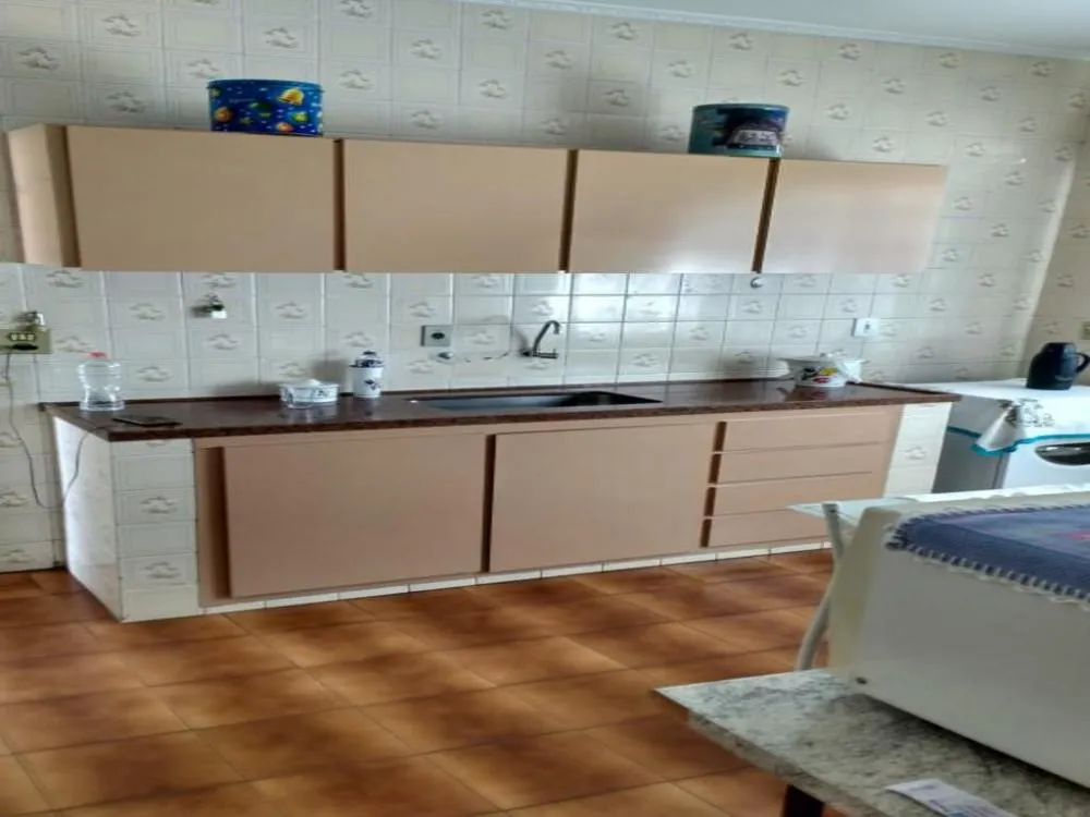 Casa, 3 quartos, 130 m² - Foto 4