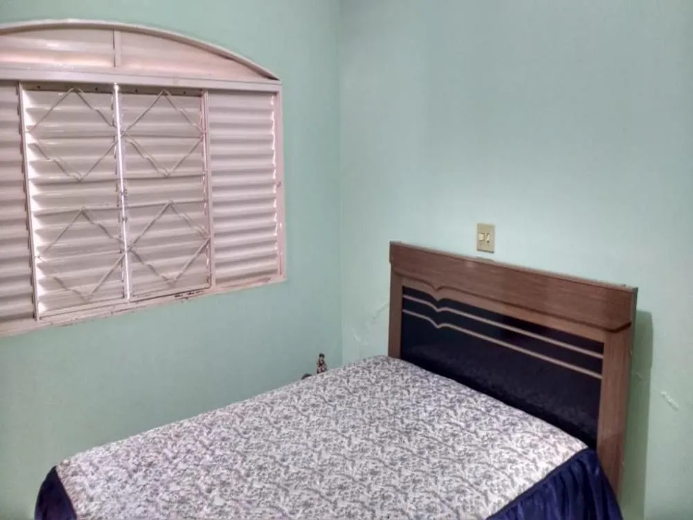 Casa, 3 quartos, 130 m² - Foto 3