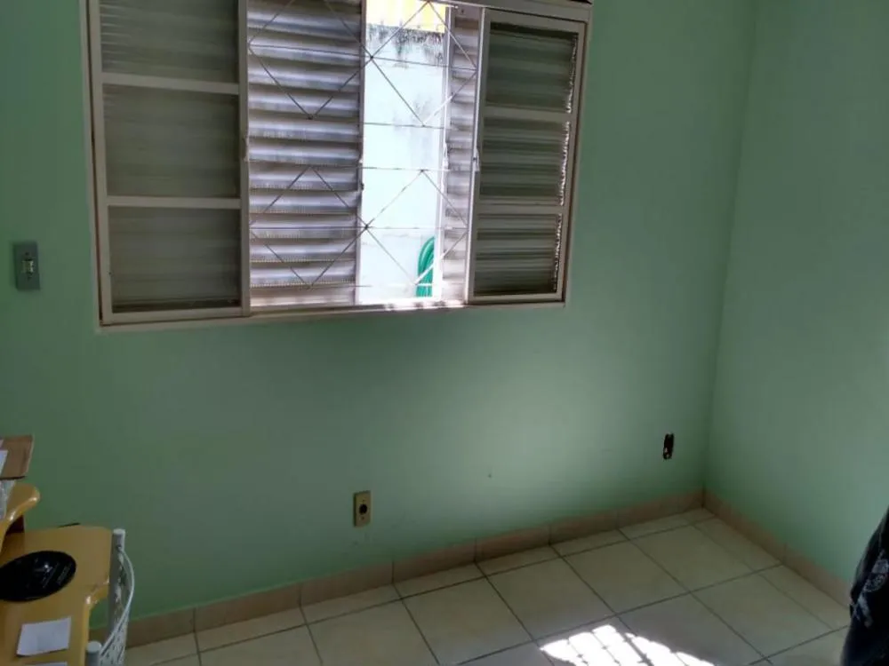 Casa, 3 quartos, 130 m² - Foto 1