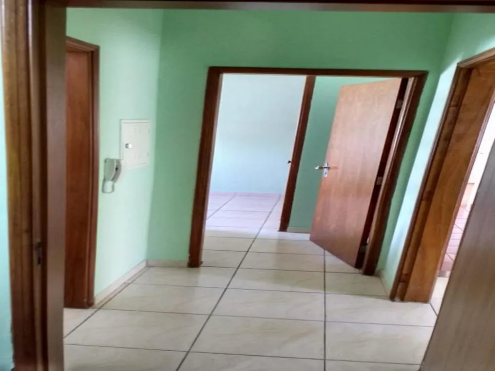 Casa, 3 quartos, 130 m² - Foto 8