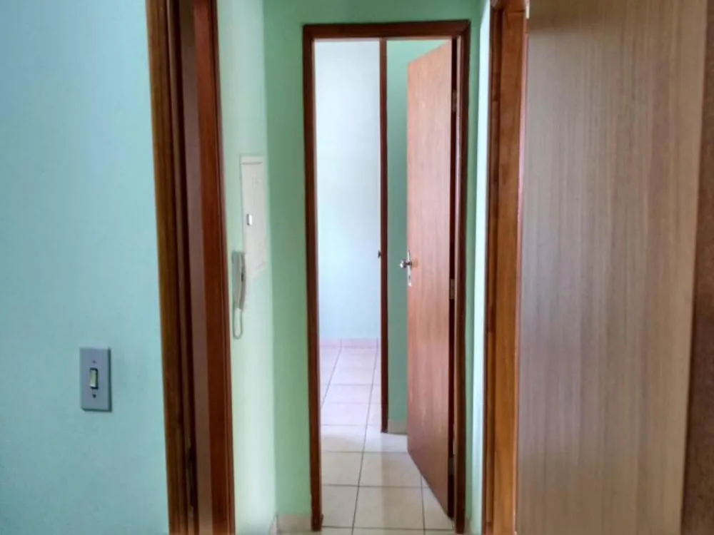 Casa, 3 quartos, 130 m² - Foto 2