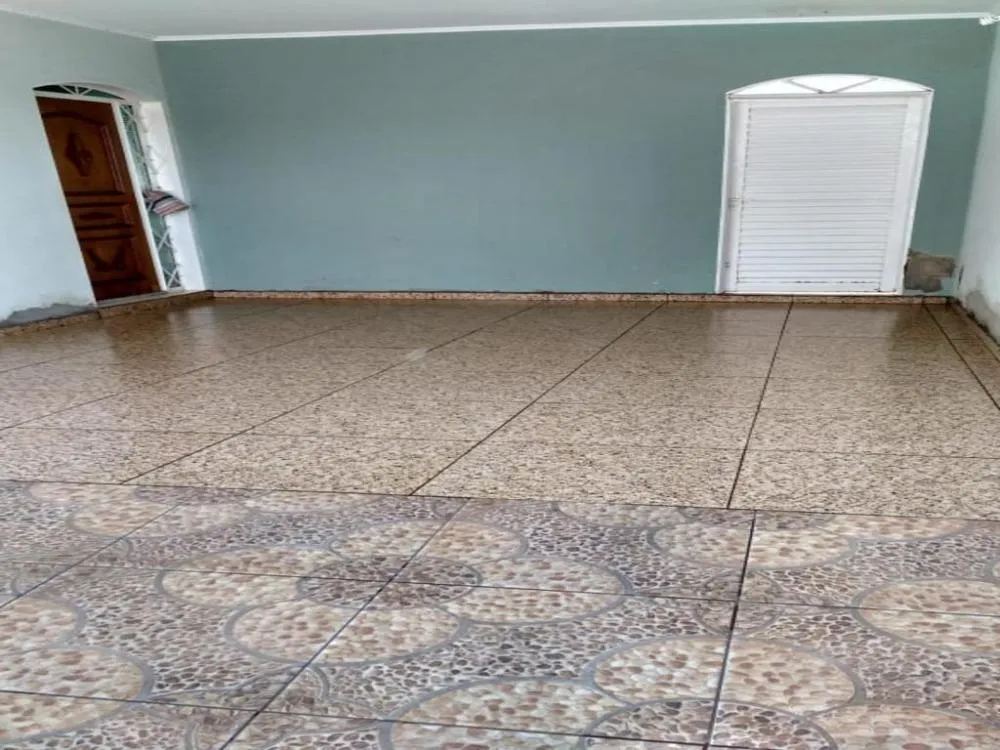 Casa, 3 quartos, 130 m² - Foto 7