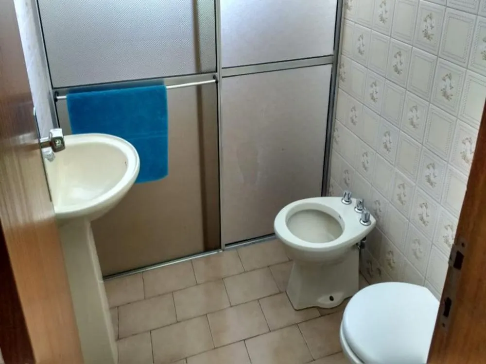 Casa, 3 quartos, 130 m² - Foto 6