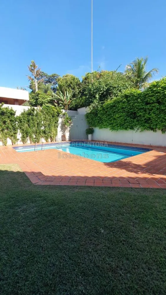 Casa de Condomínio, 5 quartos - Foto 1