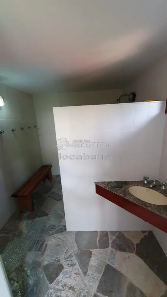Casa de Condomínio, 5 quartos - Foto 5