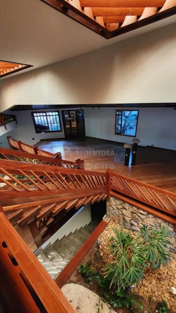 Casa de Condomínio, 5 quartos - Foto 7