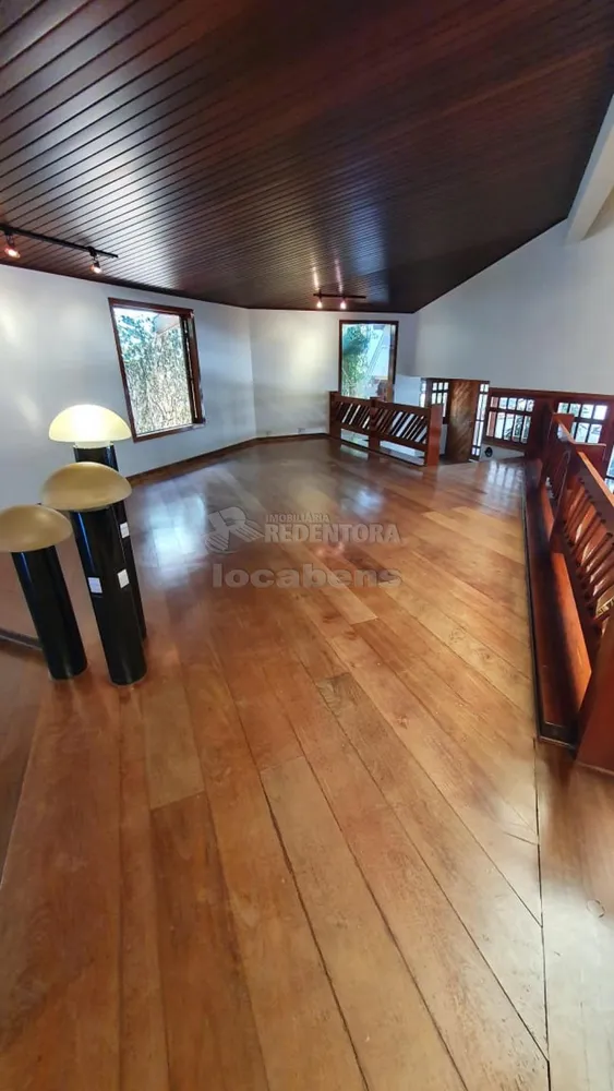 Casa de Condomínio, 5 quartos - Foto 8