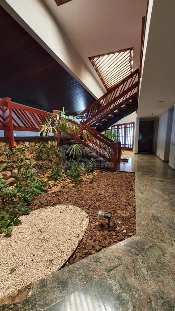 Casa de Condomínio, 5 quartos - Foto 4