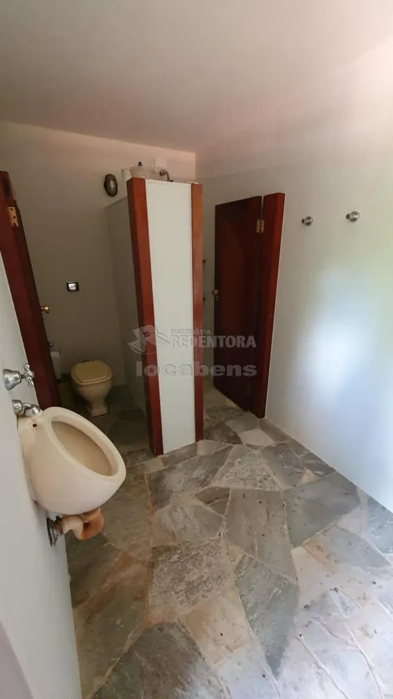 Casa de Condomínio, 5 quartos - Foto 3