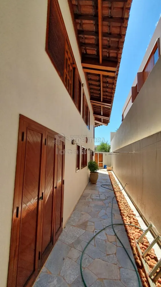 Casa de Condomínio, 5 quartos - Foto 2