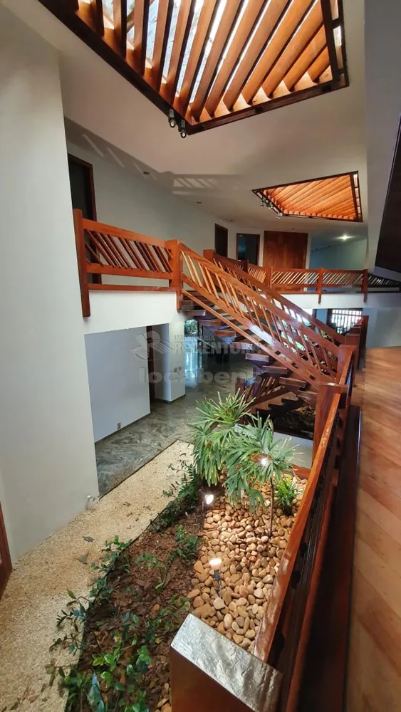 Casa de Condomínio, 5 quartos - Foto 6