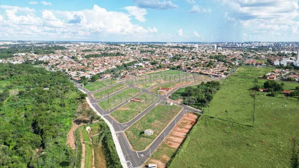 Terreno, 200 m² - Foto 2