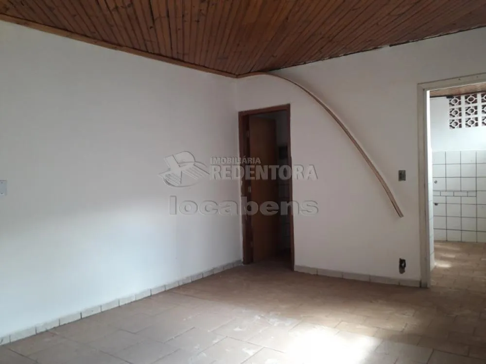 Loja-Salão, 184 m² - Foto 4
