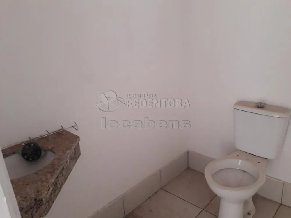 Loja-Salão, 184 m² - Foto 5