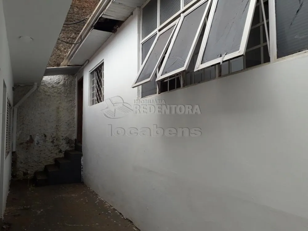 Loja-Salão, 184 m² - Foto 6
