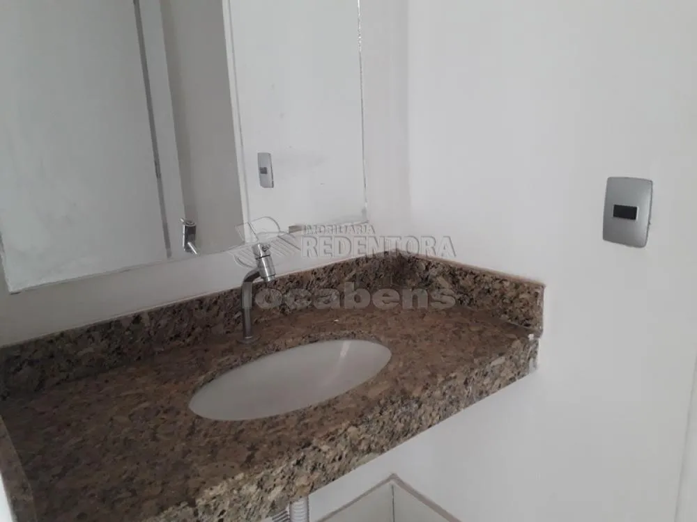 Loja-Salão, 184 m² - Foto 8