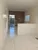 Casa, 2 quartos, 86 m² - Foto 1