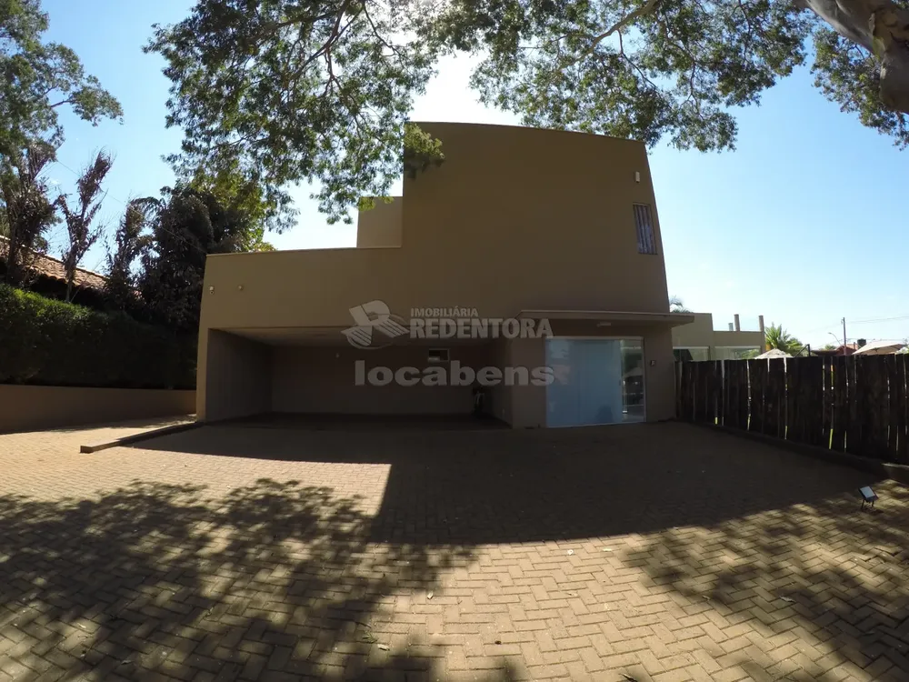 Chácara, 7 quartos, 1000 m² - Foto 1