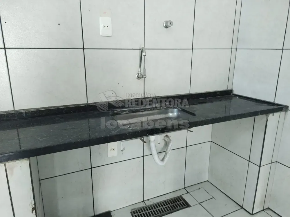 Prédio Inteiro, 80 m² - Foto 3