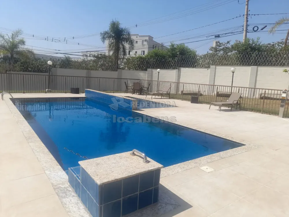 Apartamento, 2 quartos, 50 m² - Foto 8