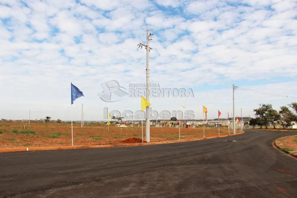 Terreno, 209 m² - Foto 2
