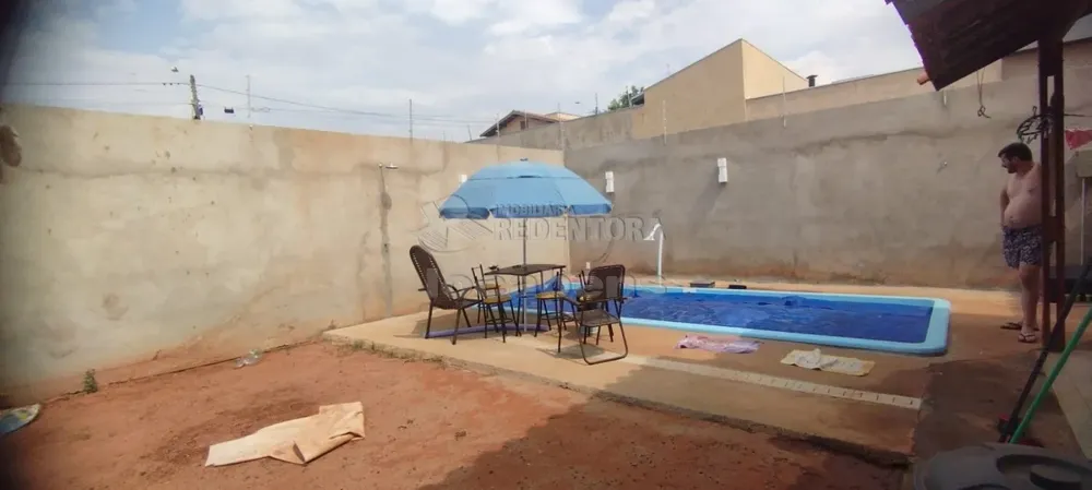 Casa, 2 quartos, 70 m² - Foto 5