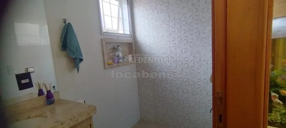 Casa, 2 quartos, 70 m² - Foto 2