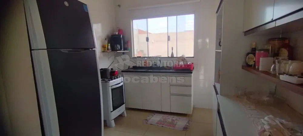 Casa, 2 quartos, 70 m² - Foto 6