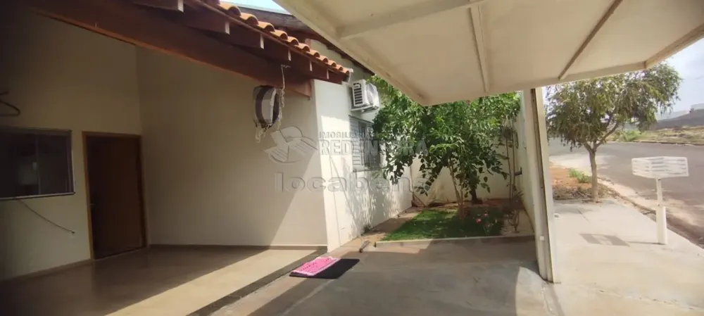 Casa, 2 quartos, 70 m² - Foto 3