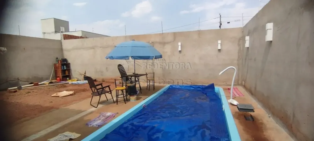 Casa, 2 quartos, 70 m² - Foto 4