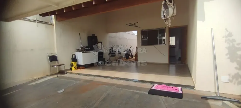 Casa, 2 quartos, 70 m² - Foto 1