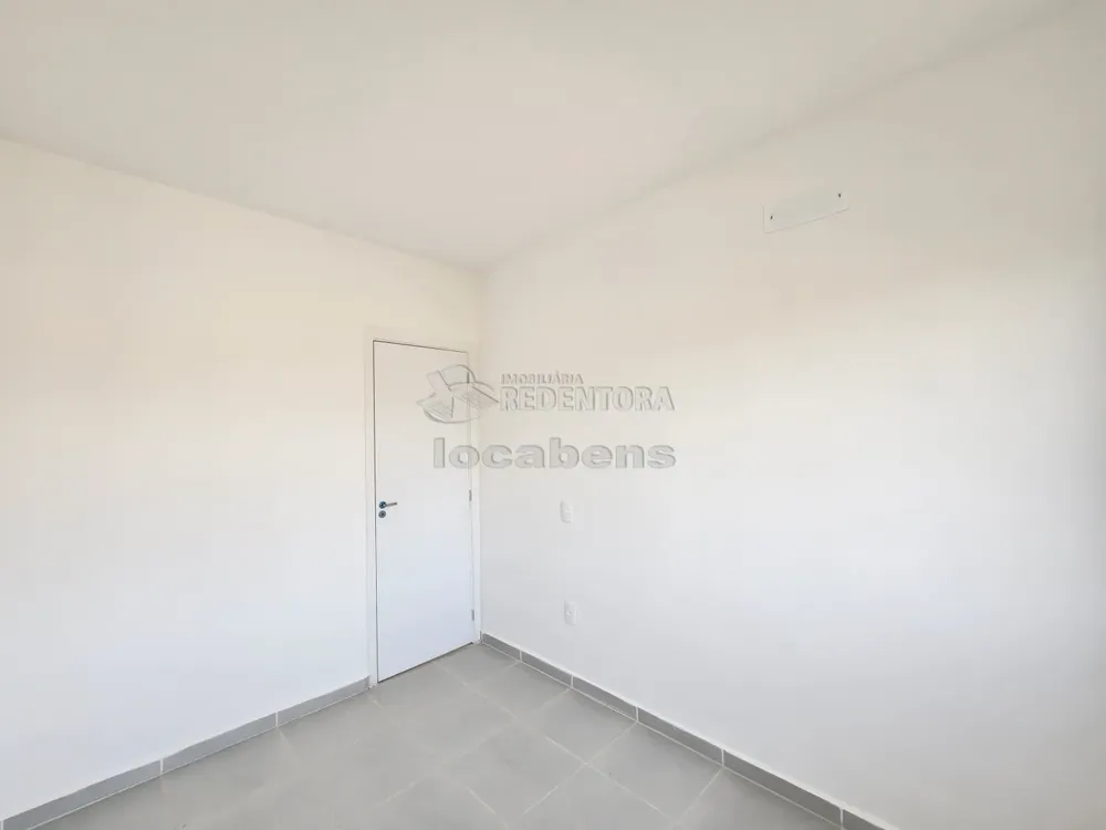 Casa de Condomínio, 2 quartos - Foto 8
