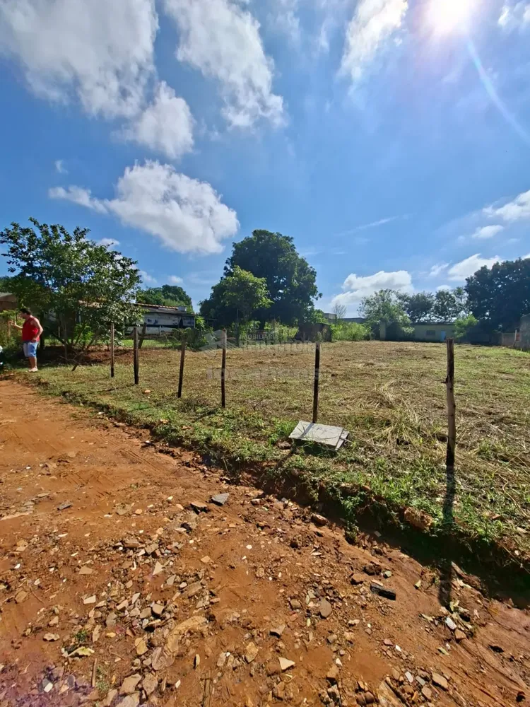 Chácara, 1 quarto, 1000 m² - Foto 4