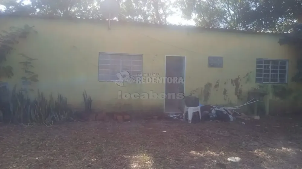 Chácara, 1 quarto, 1000 m² - Foto 3