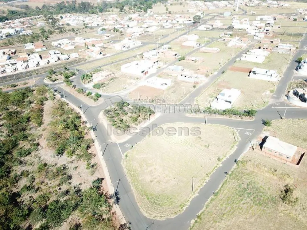 Terreno, 220 m² - Foto 4