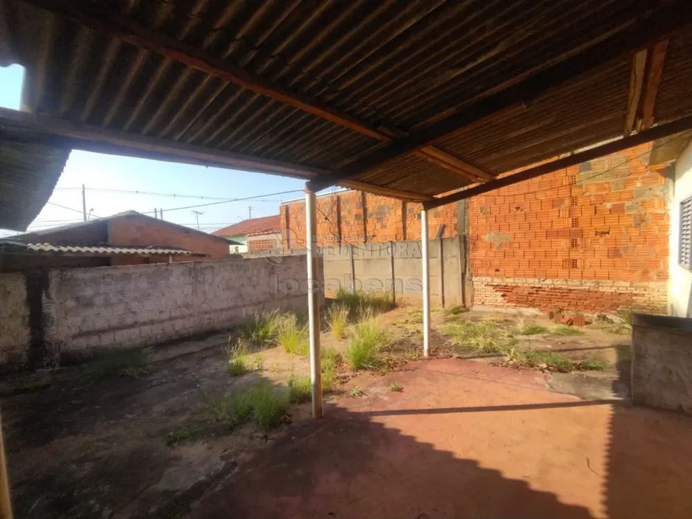 Terreno, 360 m² - Foto 3