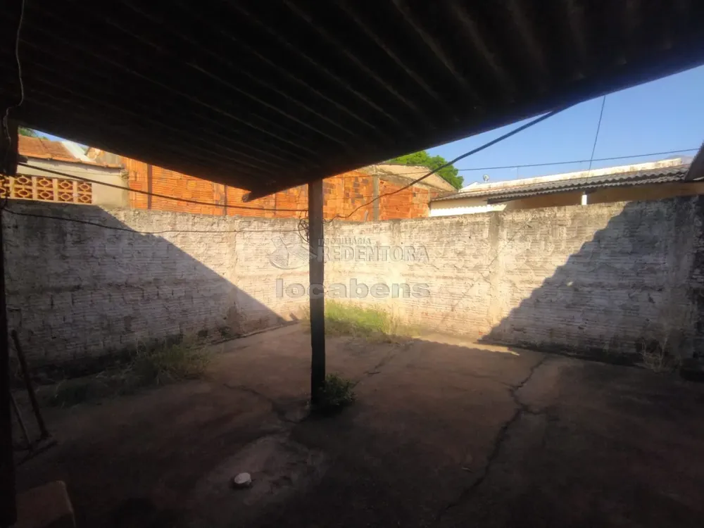 Terreno, 360 m² - Foto 4