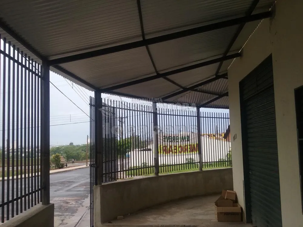 Prédio Inteiro, 90 m² - Foto 1