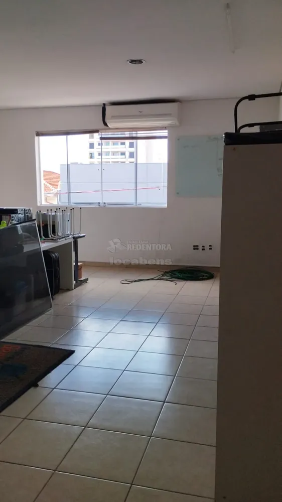 Sala-Conjunto, 70 m² - Foto 2