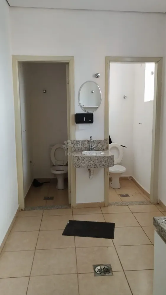 Sala-Conjunto, 70 m² - Foto 6