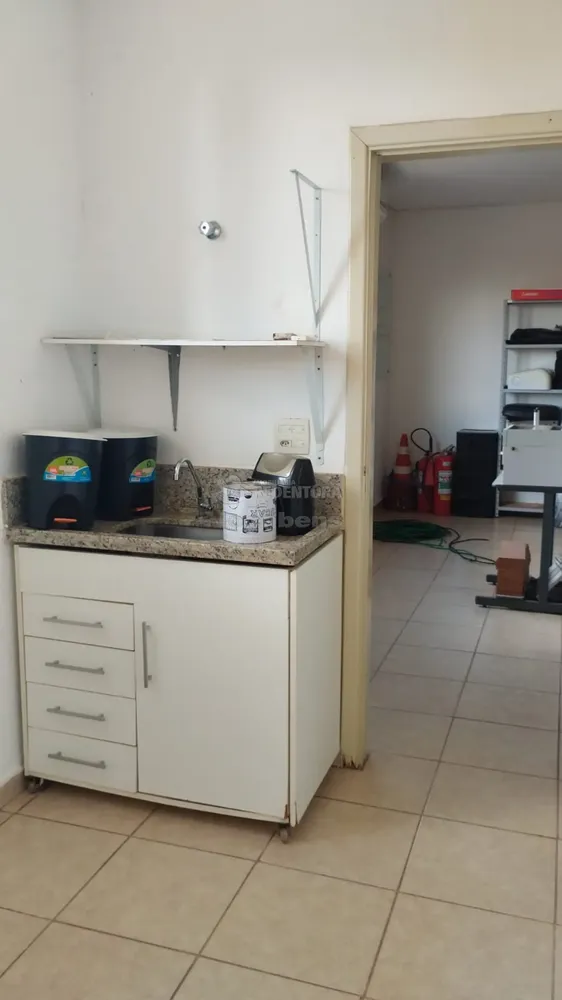 Sala-Conjunto, 70 m² - Foto 5