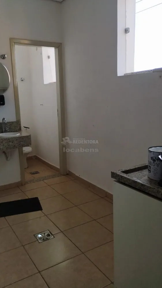 Sala-Conjunto, 70 m² - Foto 7