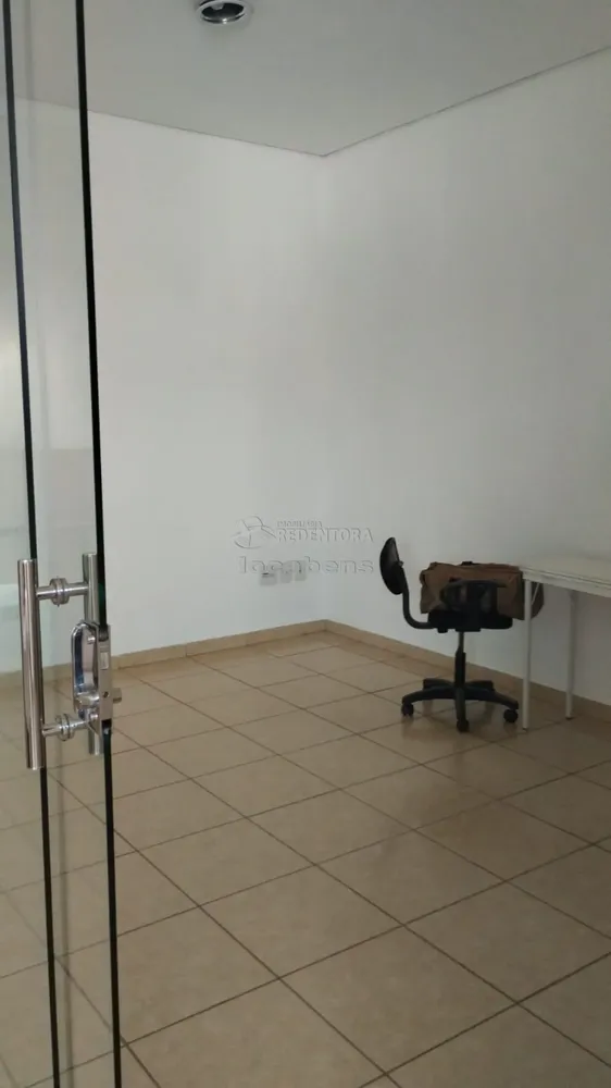 Sala-Conjunto, 70 m² - Foto 4