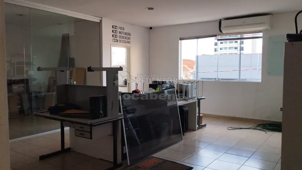 Sala-Conjunto, 70 m² - Foto 1