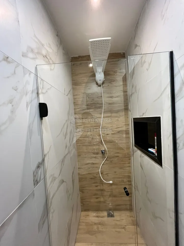 Casa, 2 quartos, 86 m² - Foto 4